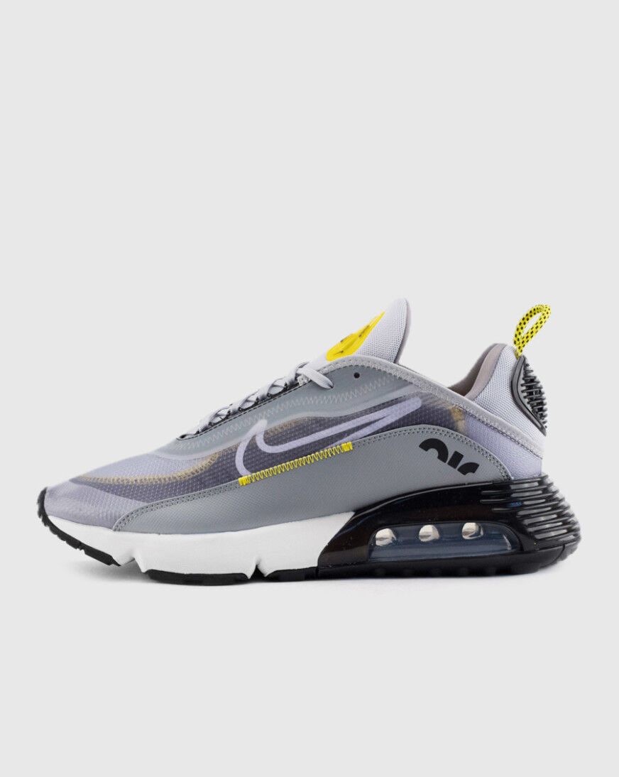 nike 2090 snipes