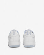 Nike Kobe Air Force 1 Low IB0018-103 White 5