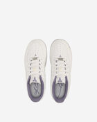 Nike Big Kids' Kobe Air Force 1 Low IO4610-102 White 7