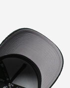 New Era 9Forty Los Angeles Dodgers Corduroy Snapback Hat 70803780 Green 5