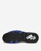 Air Max2 CB 94