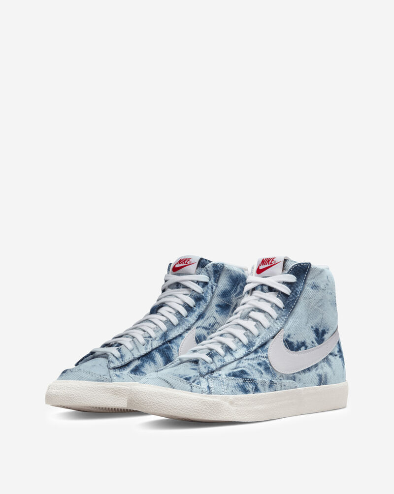 Snipes nike blazer 77 clearance