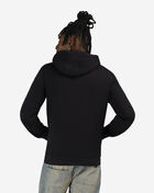 Mister Tee City Sketchbook Hoodie MTUS489-00007 Black 2