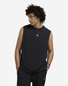 Jordan  Sport Dri-FIT Sleeveless Top FN5856-010 Black 1