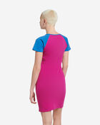 Kyra Dress
