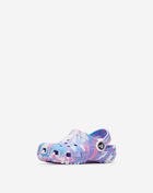 Classic Marbled Clog