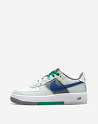 Grade School Air Force 1 LV8