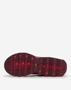 Air Max DN8