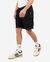 Twill Cargo Shorts