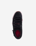 Air Jordan 11 Retro