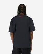 Nike NSW Stranger Things Max90 T-Shirt IX2205-045 Black 2