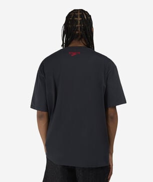 NSW Stranger Things Max90 T-Shirt