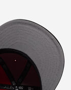 New Era 59Fifty Los Angeles Dodgers Fire Red Fitted Hat 70946524 Red 4