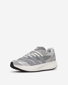 adidas Grade School Lightblaze JQ4759 Grey 2