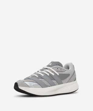 Grade School Lightblaze