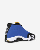 Air Jordan 14 Retro