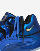 Nike KD18 IB6684-400 Blue 9