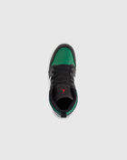 Preschool Air Jordan 1 Mid