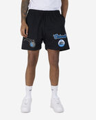 Orlando Magic Area Code Mesh Shorts
