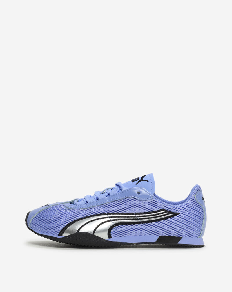 Puma Grade School H-Street OG 40621307 Purple 1