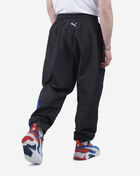 PUMA BMW Motorsport Race Pants 53981901 White 3