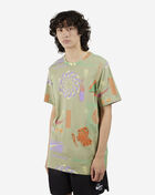 NSW Festival Tee