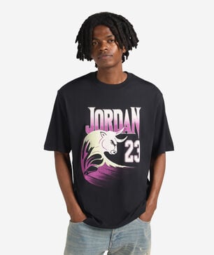 Brooklyn T-Shirt