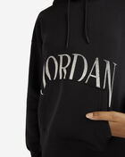 Brooklyn Fleece Hoodie