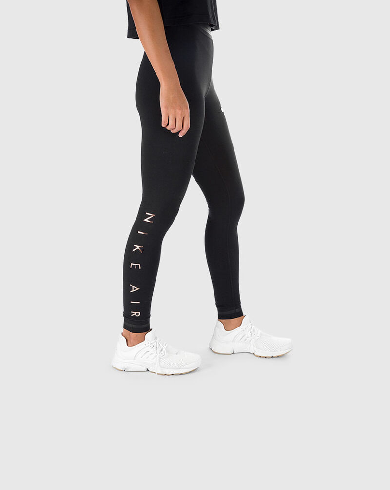 Nike Nsw Air Leggings Womens Clothes | Snipes USA