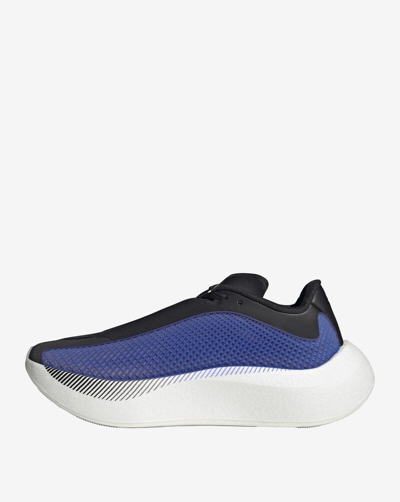 adidas HYPERBOOST EPHR LA5974 Blue 3
