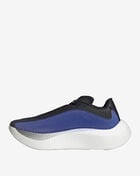 adidas HYPERBOOST EPHR LA5974 Blue 3