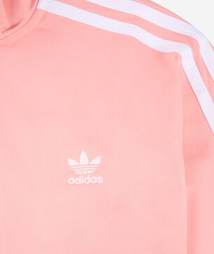 Kids' Firebird Track Jacket