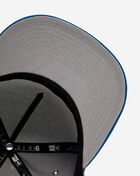 New Era 9Fifty Chicago White Sox A-Frame Snapback Hat 71050060 Grey 4