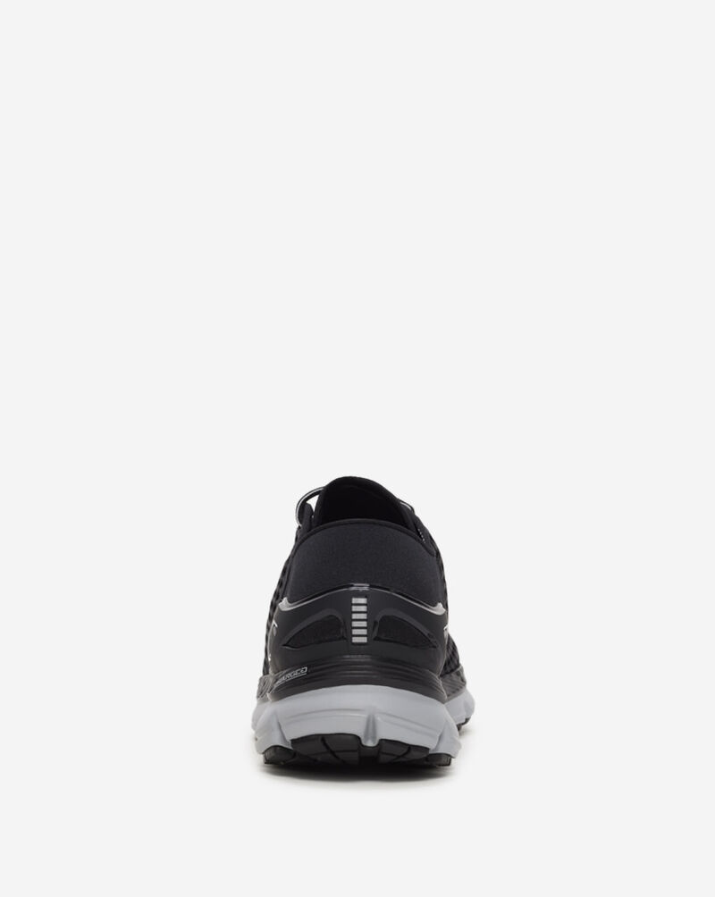 Under Armour Speedform Gemini 3026770-001 Black 5