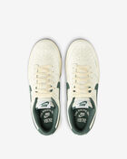 Dunk Low Retro