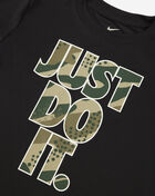 Pre-School Club Seasonal Camo Dri-FIT
