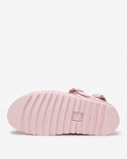 Voss Mono Sandals