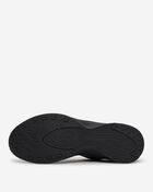 Nike Air Superfly HJ8082-002 Black 6