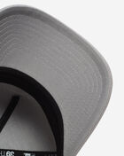 39Thirty Chicago White Sox Stretch Fit Fitted Hat