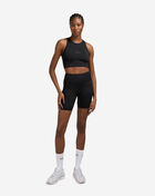Mesh Inset Top