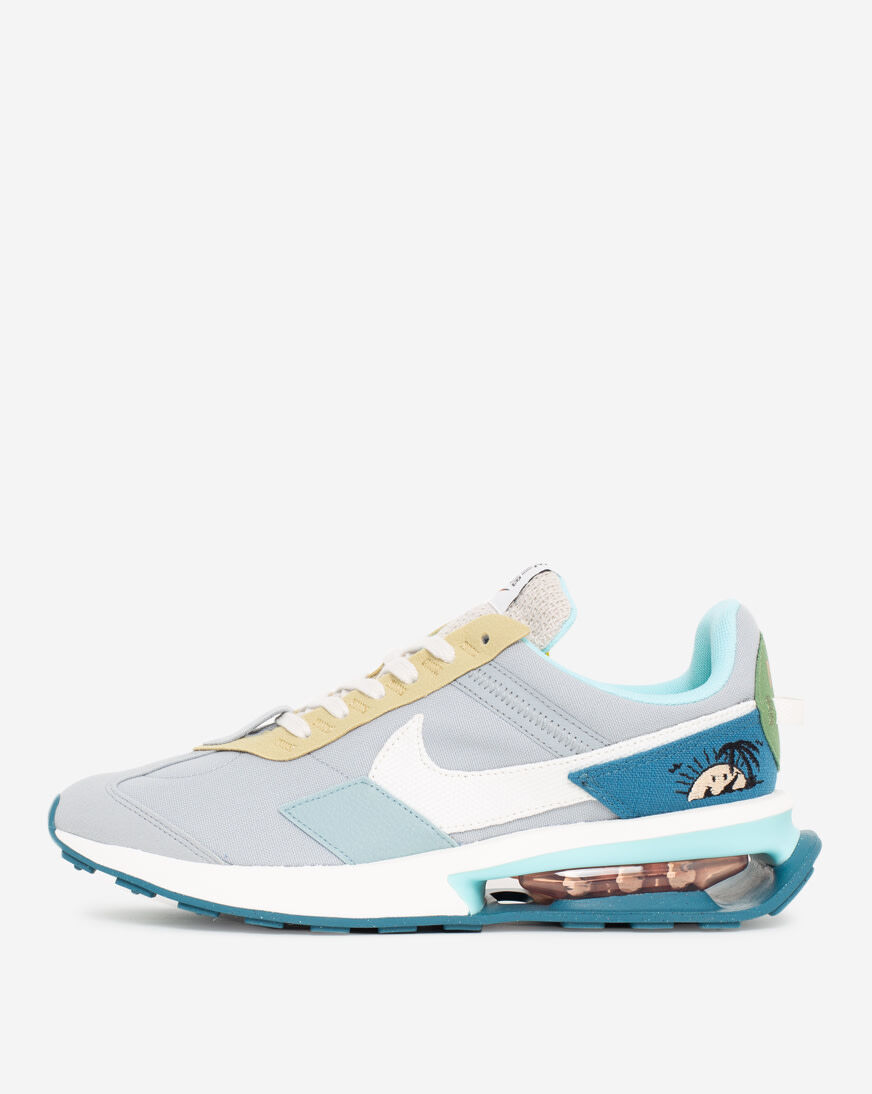 air max plus 3 snipes