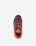 Big Kids' LeBron XXII SE