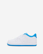 Pre-School Force 1 