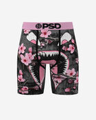 PSD WF Bloom Boxer Briefs 325180029 Multi 1