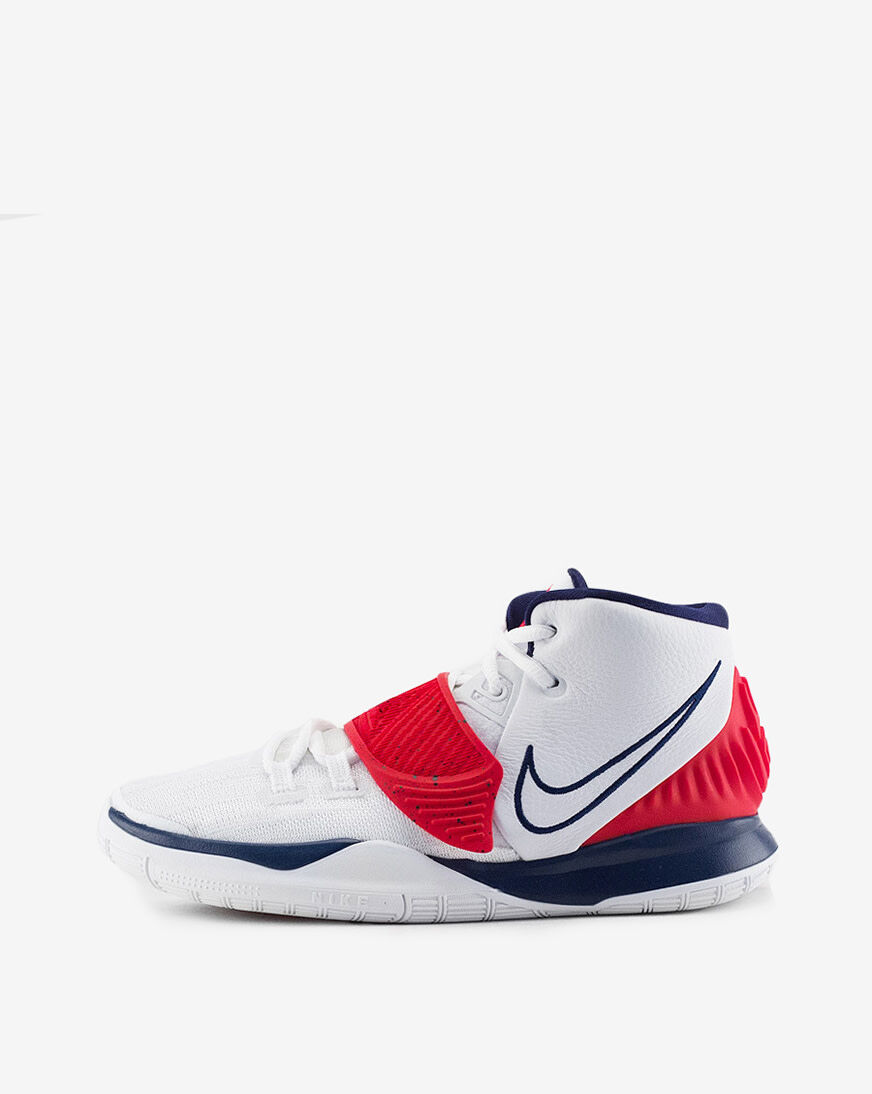 kyrie usa basketball shoes