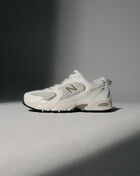 New Balance 530 U530CSBX White 9