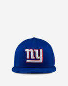 New York Giants Basic 9Fifty Snapback