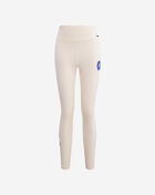 Atlanta Braves Retro Classic Jersey Legging