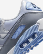 Air Max 90
