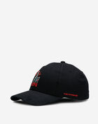 STFU Distressed Dad Hat